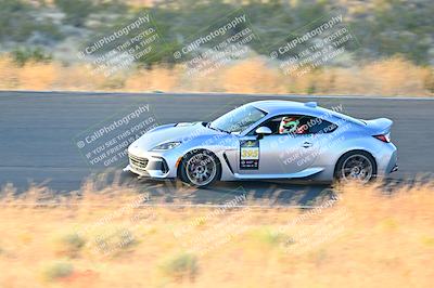 media/Jul-26-2024-Touge2Track (Fri) [[bbe30c5653]]/Red (Intermediate 2)/Session 2-Bowl Exit/